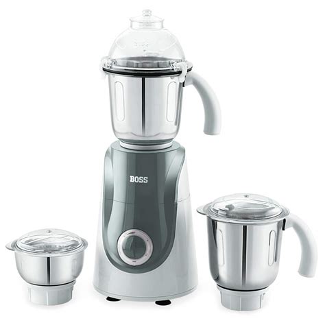 dior heavy duty mixer grinder|boss 3 jar mixer grinder.